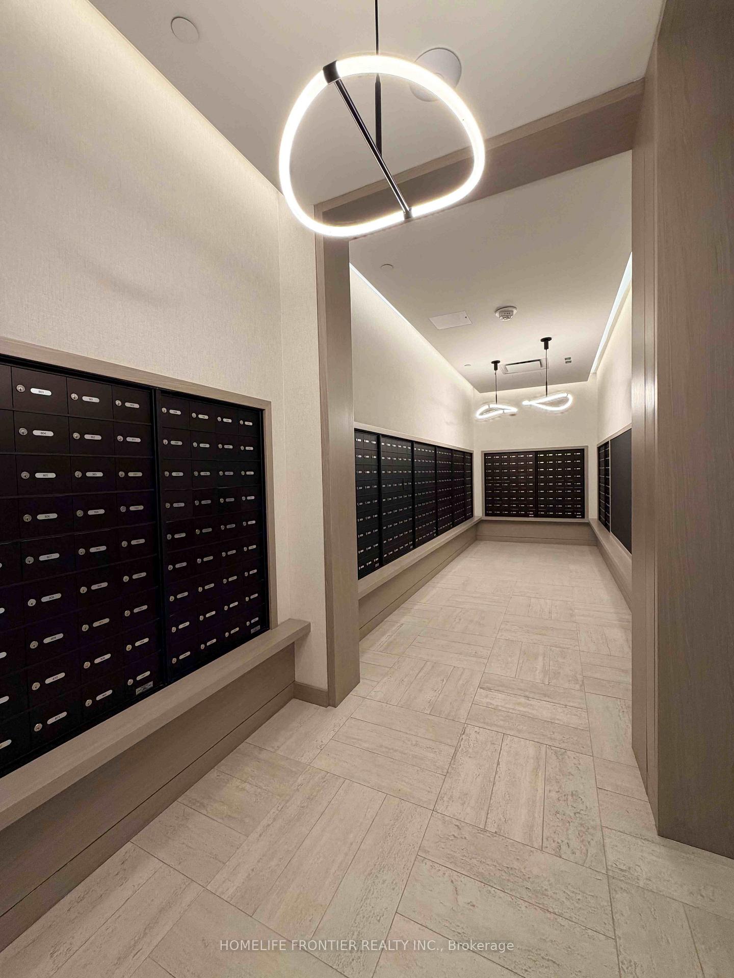 Photo 17 of Unit 4704, 4015 The Exchange, Mississauga, City Centre — HOMEH