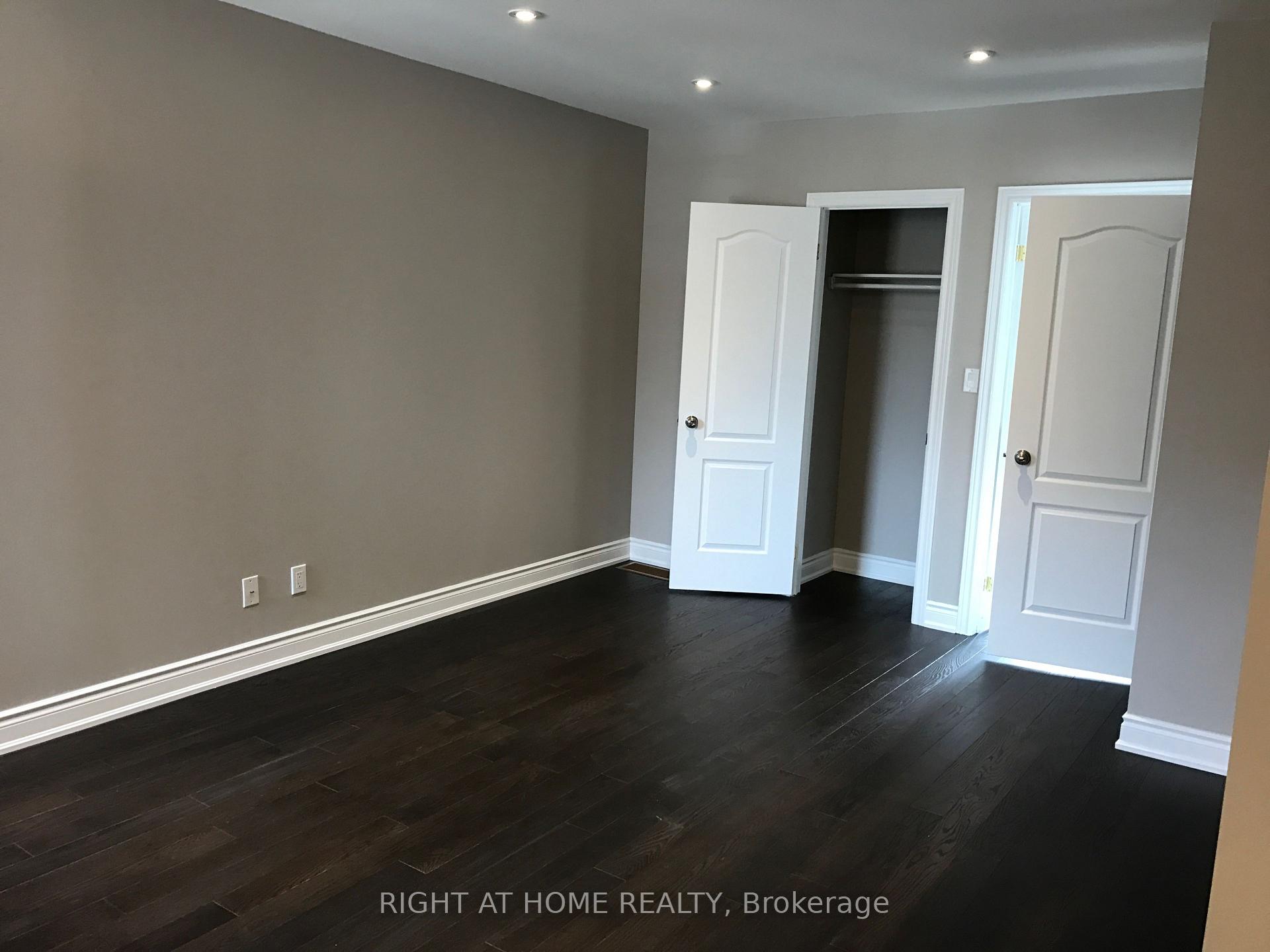 Photo 7 of Unit Main Floor Unit, 989 Dufferin Street, Toronto, Dufferin Grove — HOMEH
