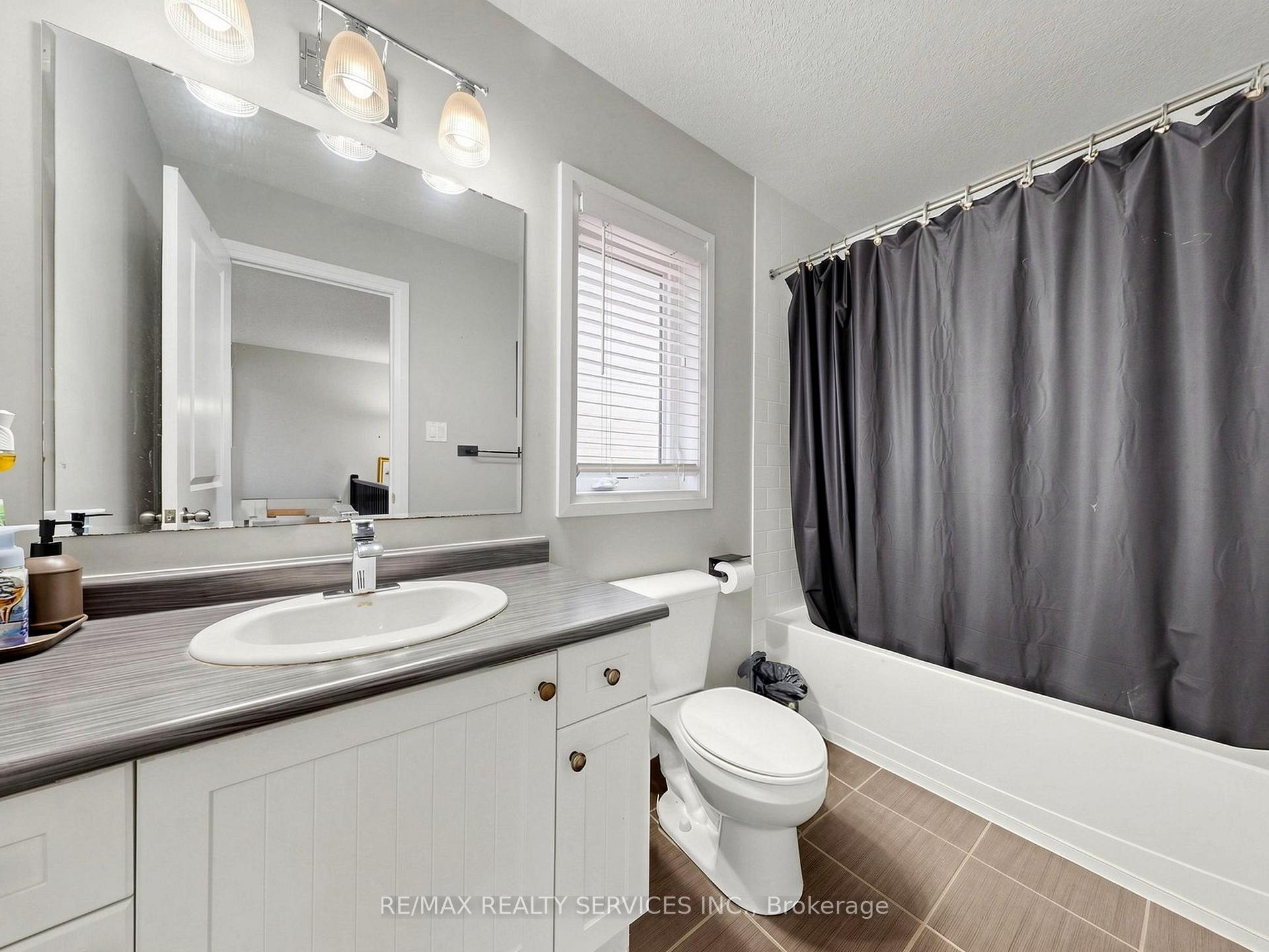 Photo 36 of 291 Hardcastle Drive, Cambridge, Blair Road — HOMEH