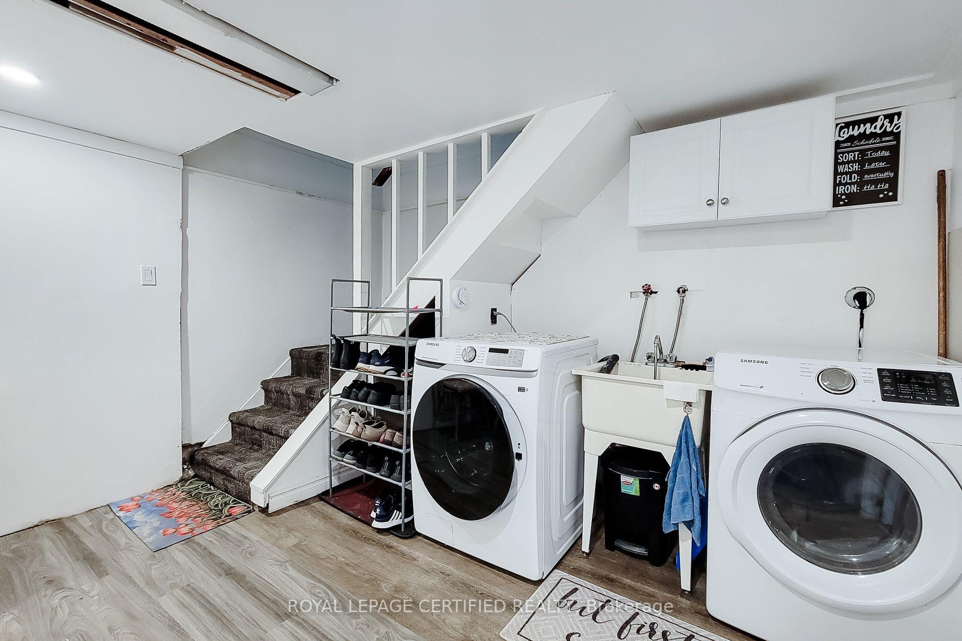 Photo 20 of 55 Garner Road, Hamilton, Ancaster — HOMEH
