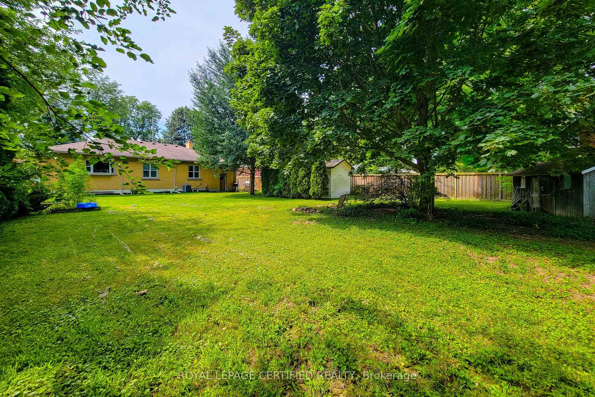 Photo 30 of 55 Garner Road, Hamilton, Ancaster — HOMEH