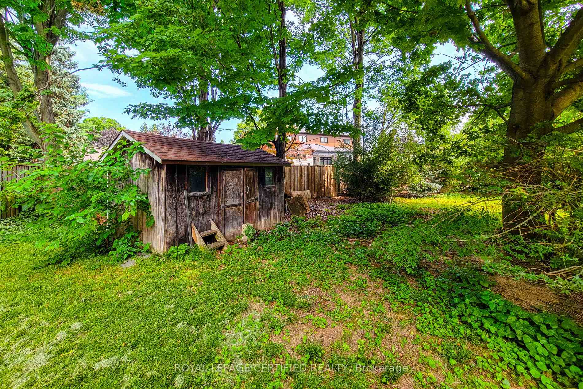 Photo 32 of 55 Garner Road, Hamilton, Ancaster — HOMEH
