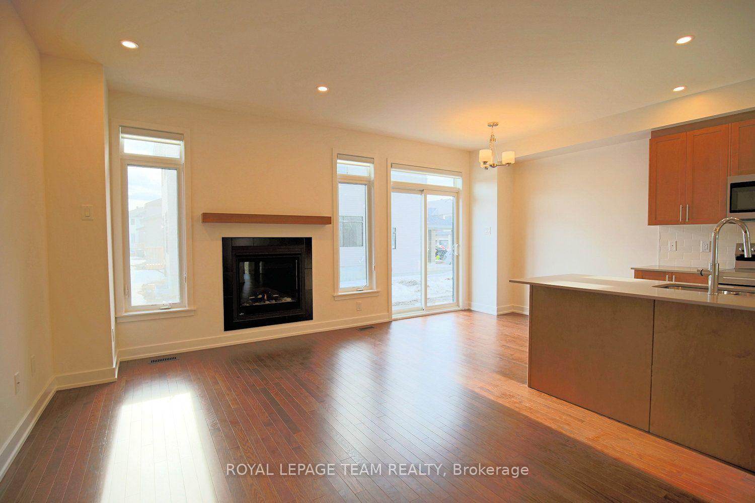 Photo 14 of 258 Monticello Avenue, Ottawa, Kanata - Emerald Meadows/Trailwest — HOMEH