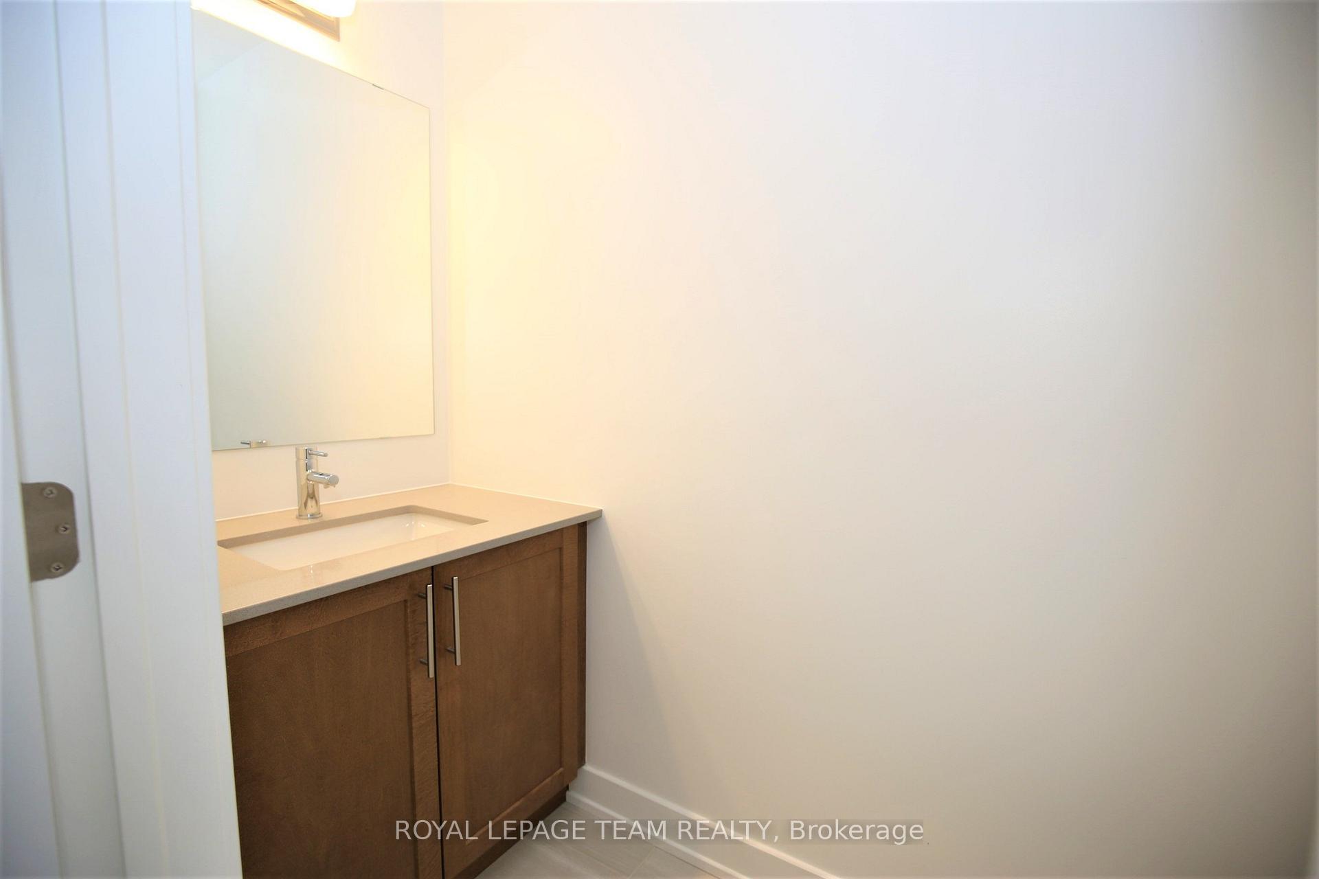 Photo 22 of 258 Monticello Avenue, Ottawa, Kanata - Emerald Meadows/Trailwest — HOMEH