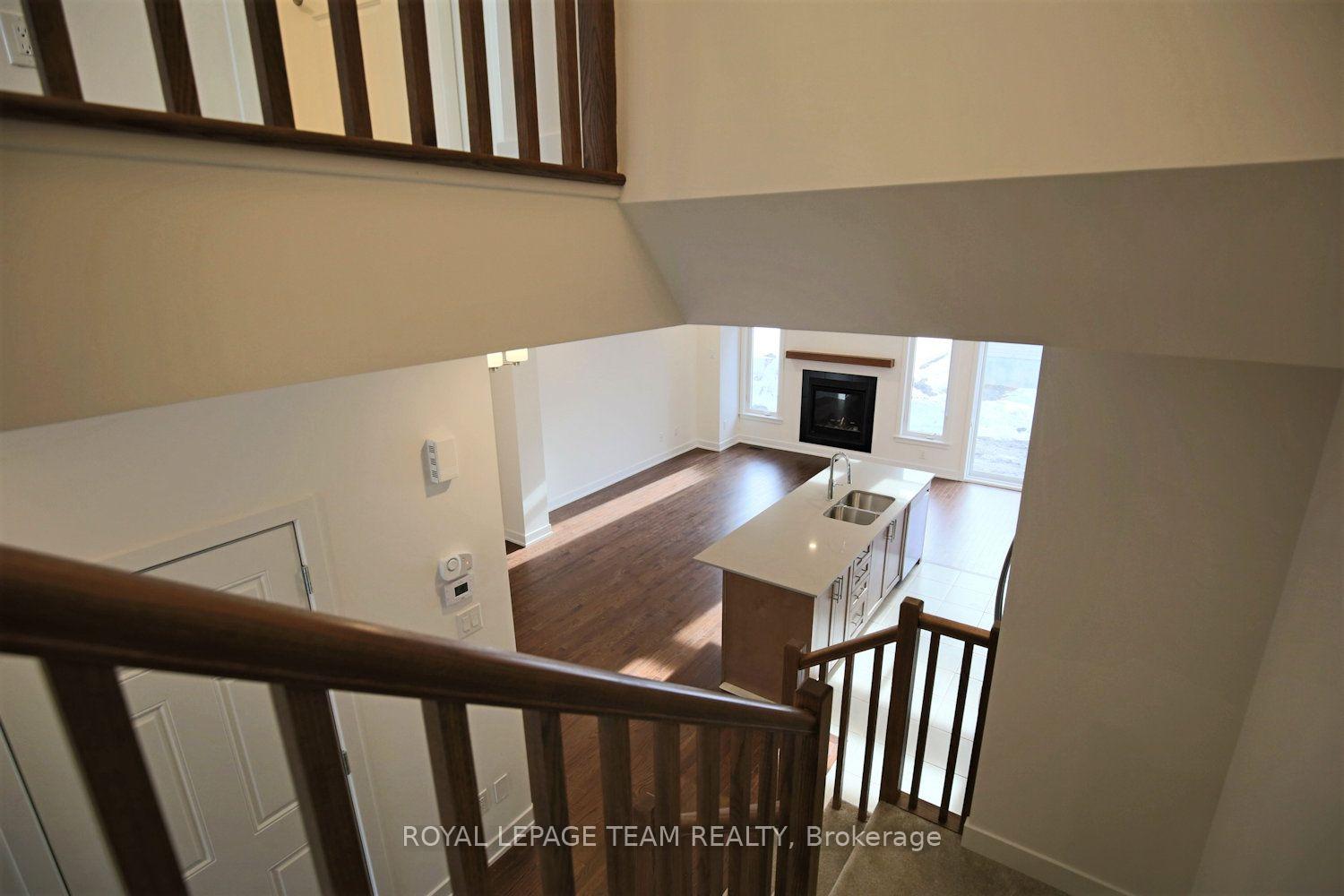 Photo 24 of 258 Monticello Avenue, Ottawa, Kanata - Emerald Meadows/Trailwest — HOMEH