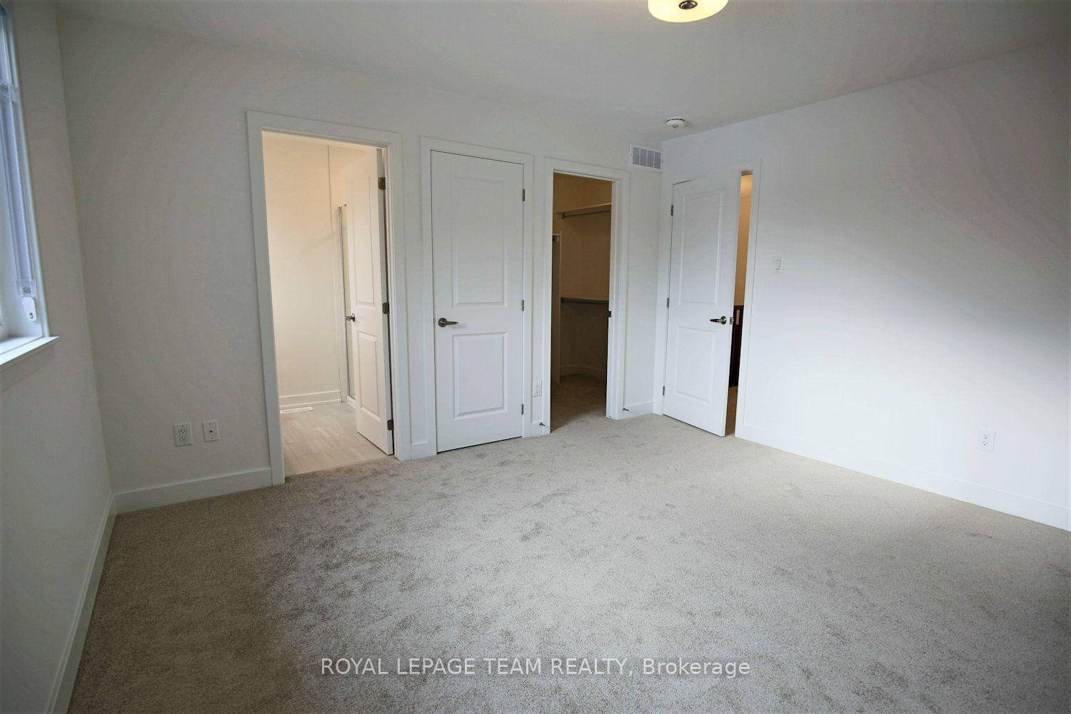 Photo 27 of 258 Monticello Avenue, Ottawa, Kanata - Emerald Meadows/Trailwest — HOMEH