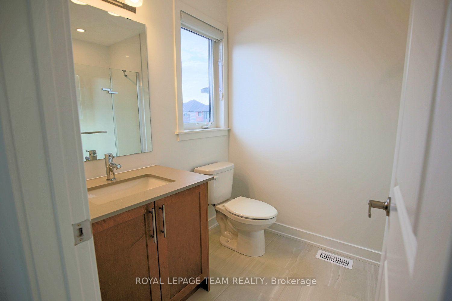 Photo 28 of 258 Monticello Avenue, Ottawa, Kanata - Emerald Meadows/Trailwest — HOMEH