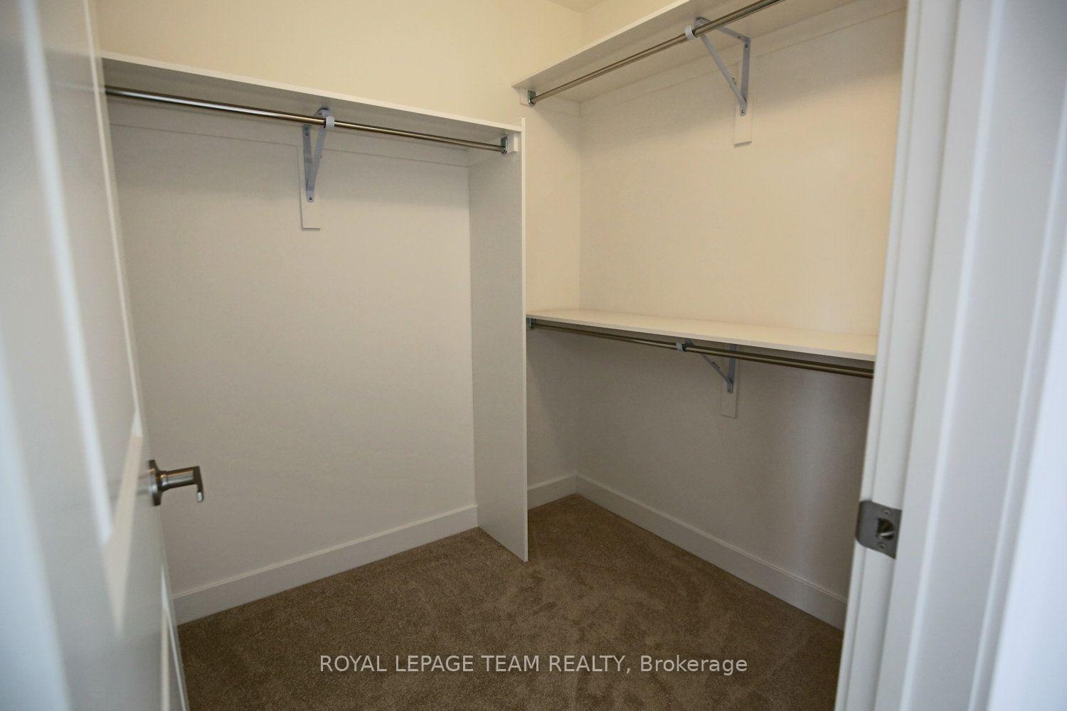 Photo 29 of 258 Monticello Avenue, Ottawa, Kanata - Emerald Meadows/Trailwest — HOMEH