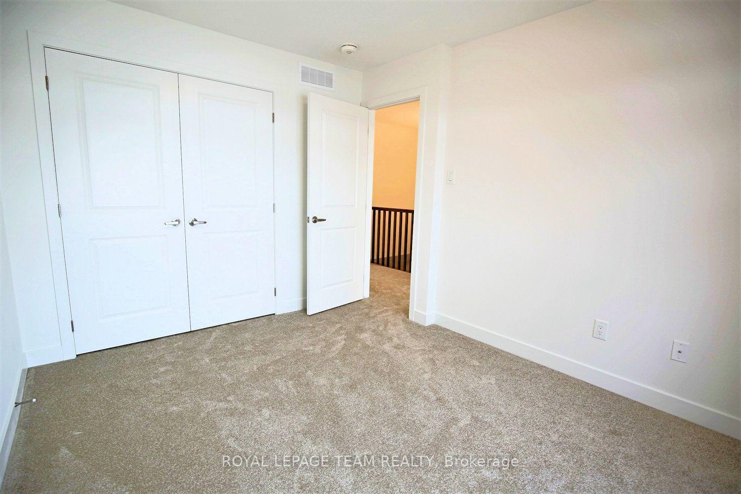 Photo 31 of 258 Monticello Avenue, Ottawa, Kanata - Emerald Meadows/Trailwest — HOMEH