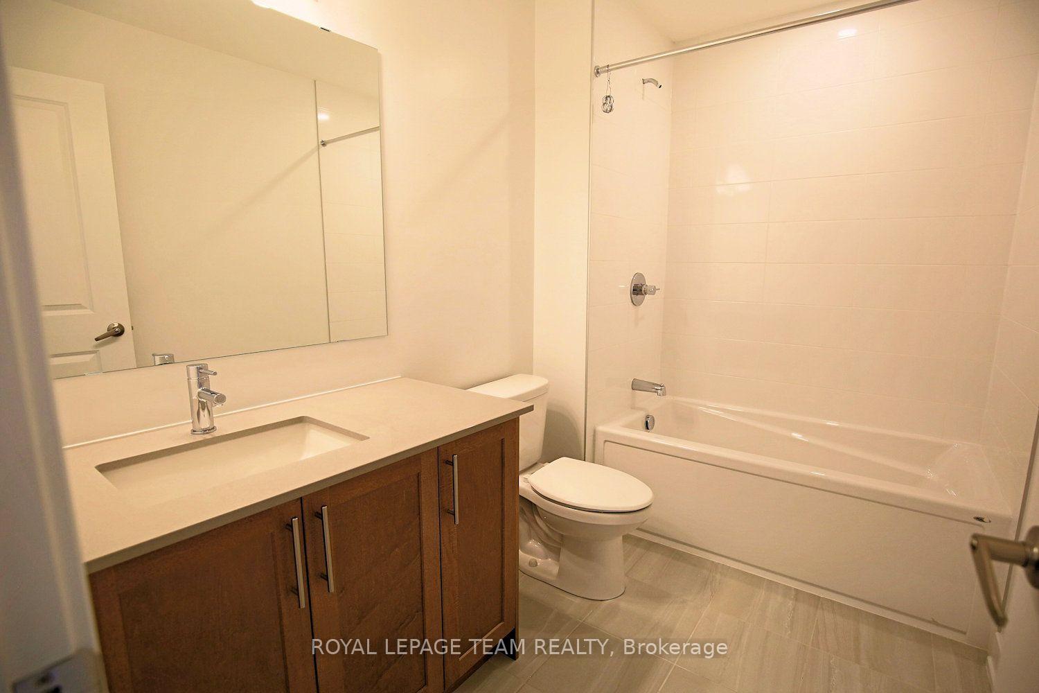 Photo 34 of 258 Monticello Avenue, Ottawa, Kanata - Emerald Meadows/Trailwest — HOMEH
