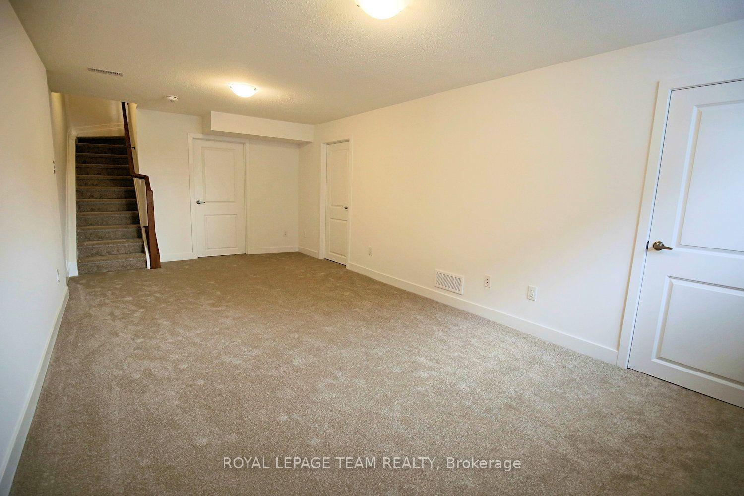 Photo 35 of 258 Monticello Avenue, Ottawa, Kanata - Emerald Meadows/Trailwest — HOMEH
