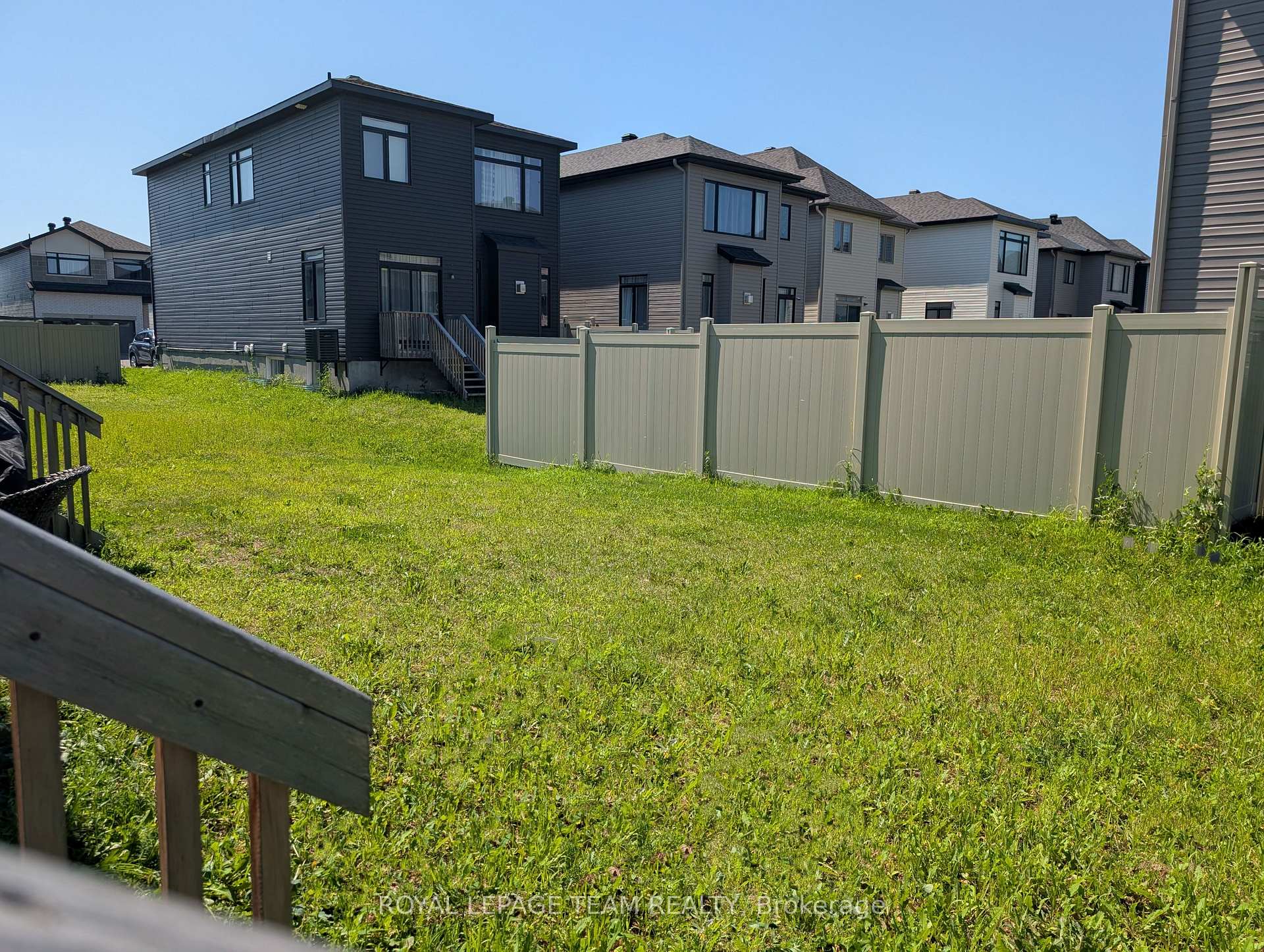 Photo 37 of 258 Monticello Avenue, Ottawa, Kanata - Emerald Meadows/Trailwest — HOMEH