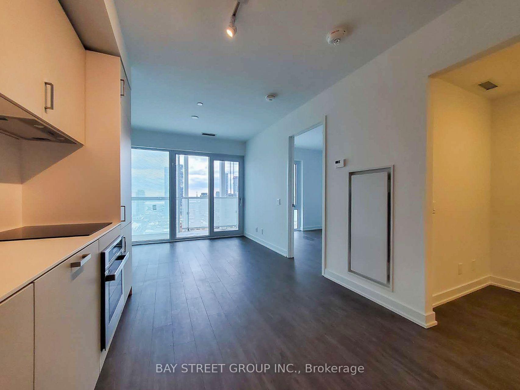 Photo 2 of Unit 2905, 88 Queen Street E, Toronto, Church-Yonge Corridor — HOMEH