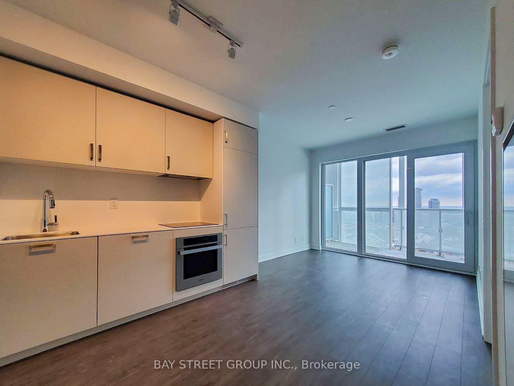 Photo 3 of Unit 2905, 88 Queen Street E, Toronto, Church-Yonge Corridor — HOMEH