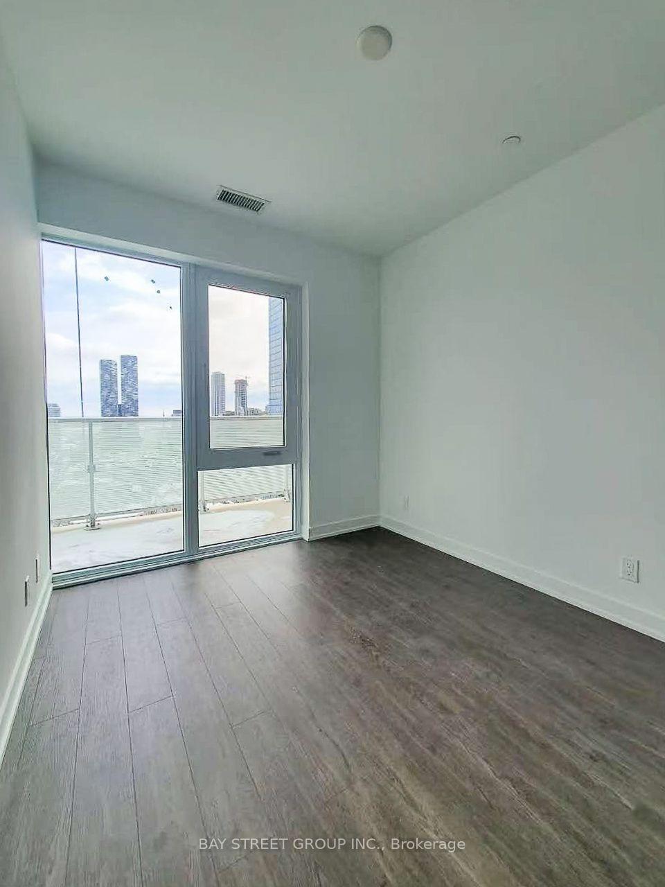 Photo 4 of Unit 2905, 88 Queen Street E, Toronto, Church-Yonge Corridor — HOMEH