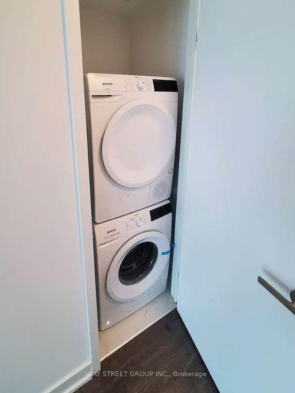 Photo 6 of Unit 2905, 88 Queen Street E, Toronto, Church-Yonge Corridor — HOMEH