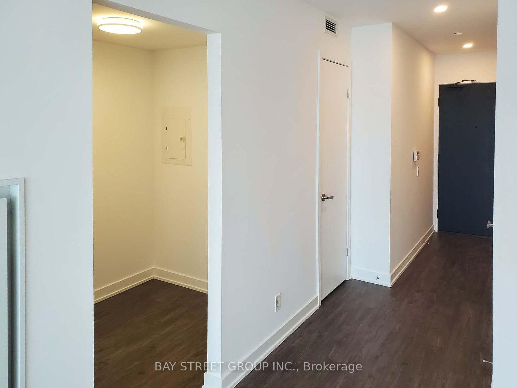 Photo 7 of Unit 2905, 88 Queen Street E, Toronto, Church-Yonge Corridor — HOMEH