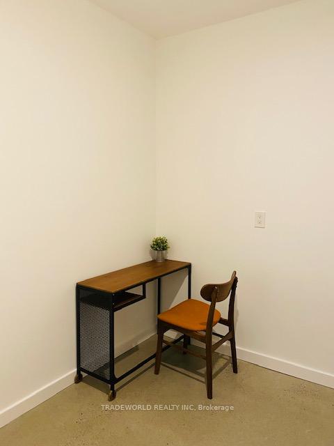 Photo 9 of Unit 3, 862 Pape Avenue, Toronto, Broadview North — HOMEH