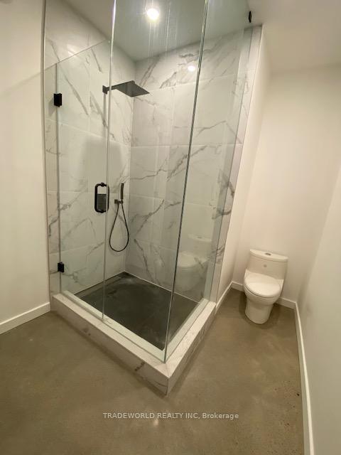 Photo 10 of Unit 3, 862 Pape Avenue, Toronto, Broadview North — HOMEH