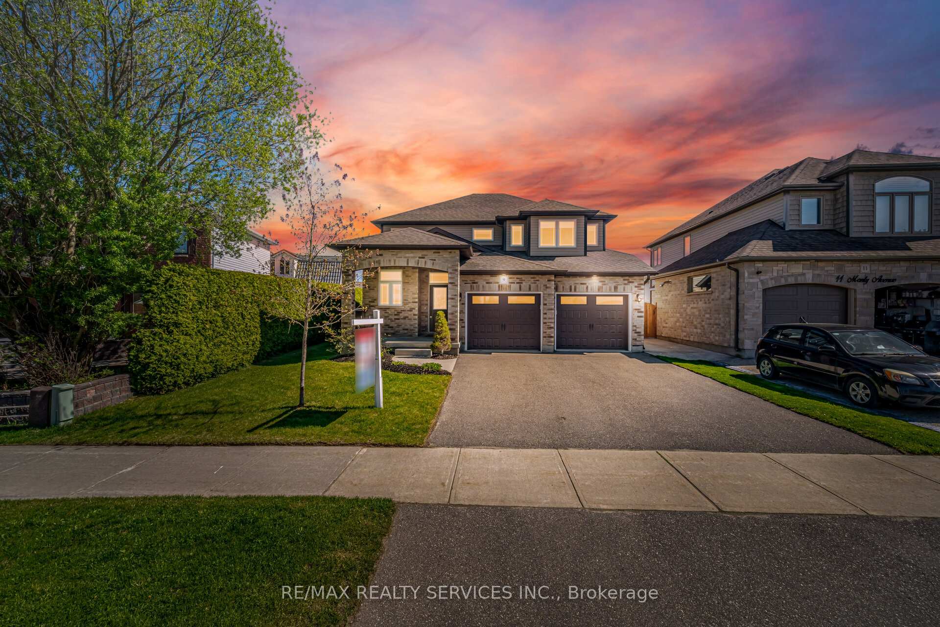 Photo of 9 Monty Avenue
