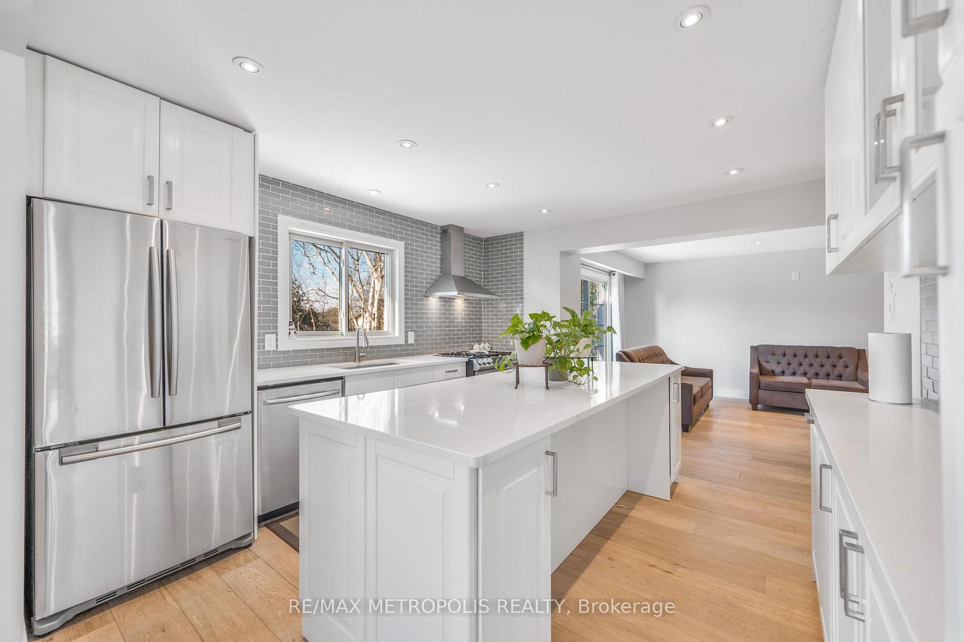 Photo 1 of Unit Main, 57 Calder Crescent, Whitby, Pringle Creek — HOMEH