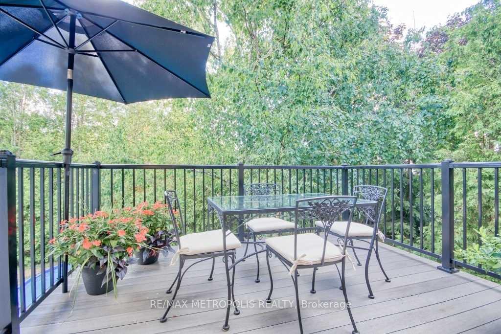 Photo 3 of Unit Main, 57 Calder Crescent, Whitby, Pringle Creek — HOMEH