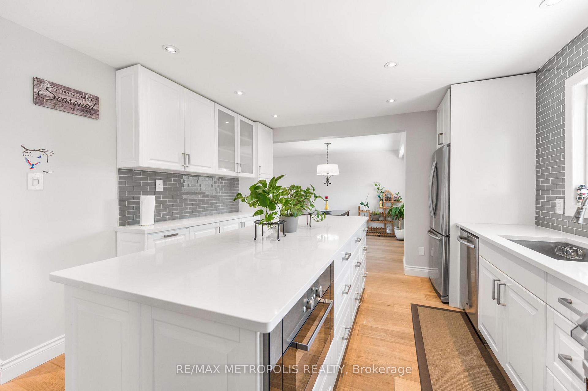 Photo 5 of Unit Main, 57 Calder Crescent, Whitby, Pringle Creek — HOMEH