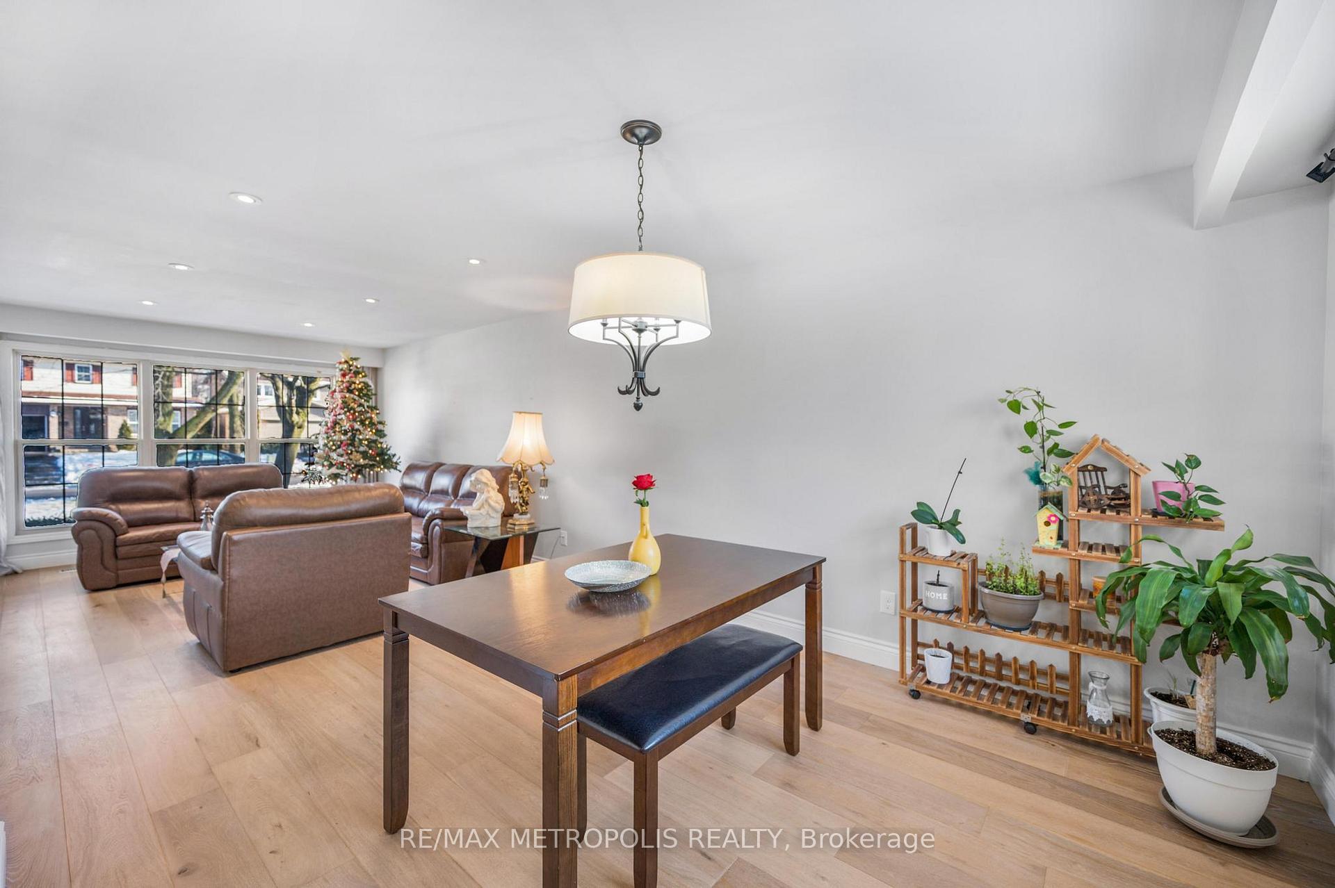 Photo 7 of Unit Main, 57 Calder Crescent, Whitby, Pringle Creek — HOMEH