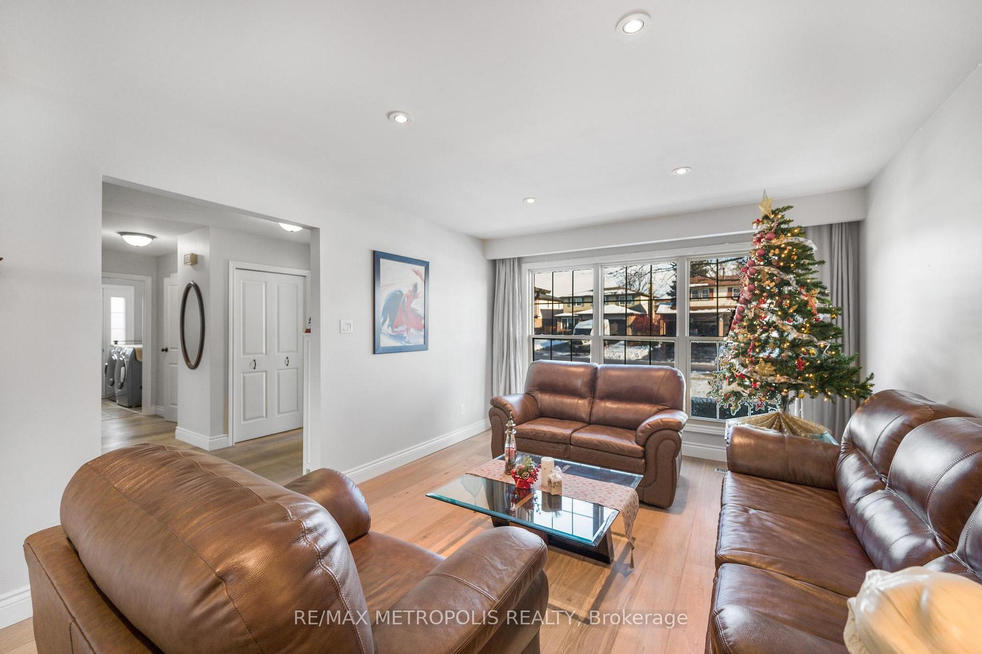 Photo 8 of Unit Main, 57 Calder Crescent, Whitby, Pringle Creek — HOMEH