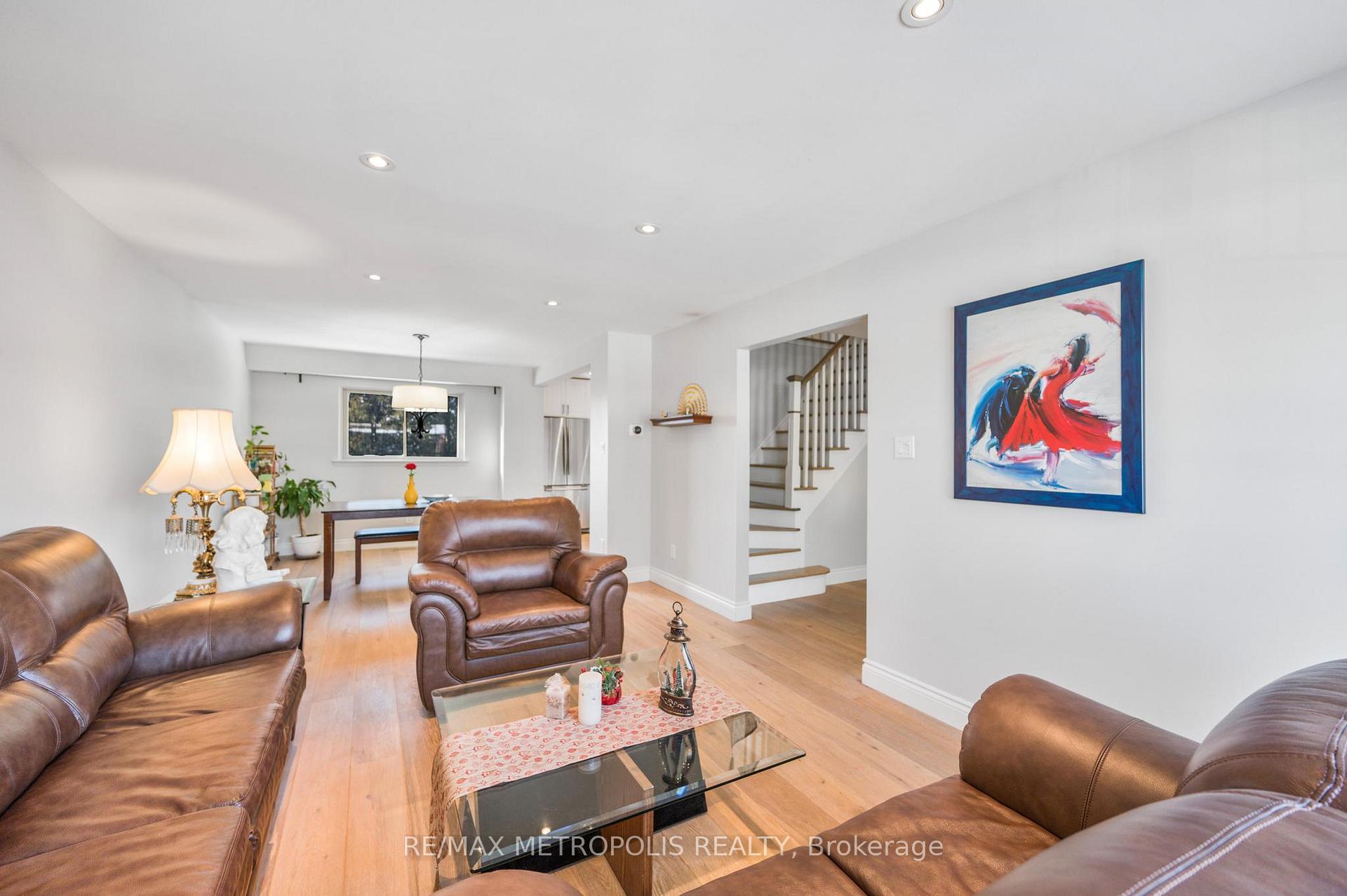 Photo 9 of Unit Main, 57 Calder Crescent, Whitby, Pringle Creek — HOMEH