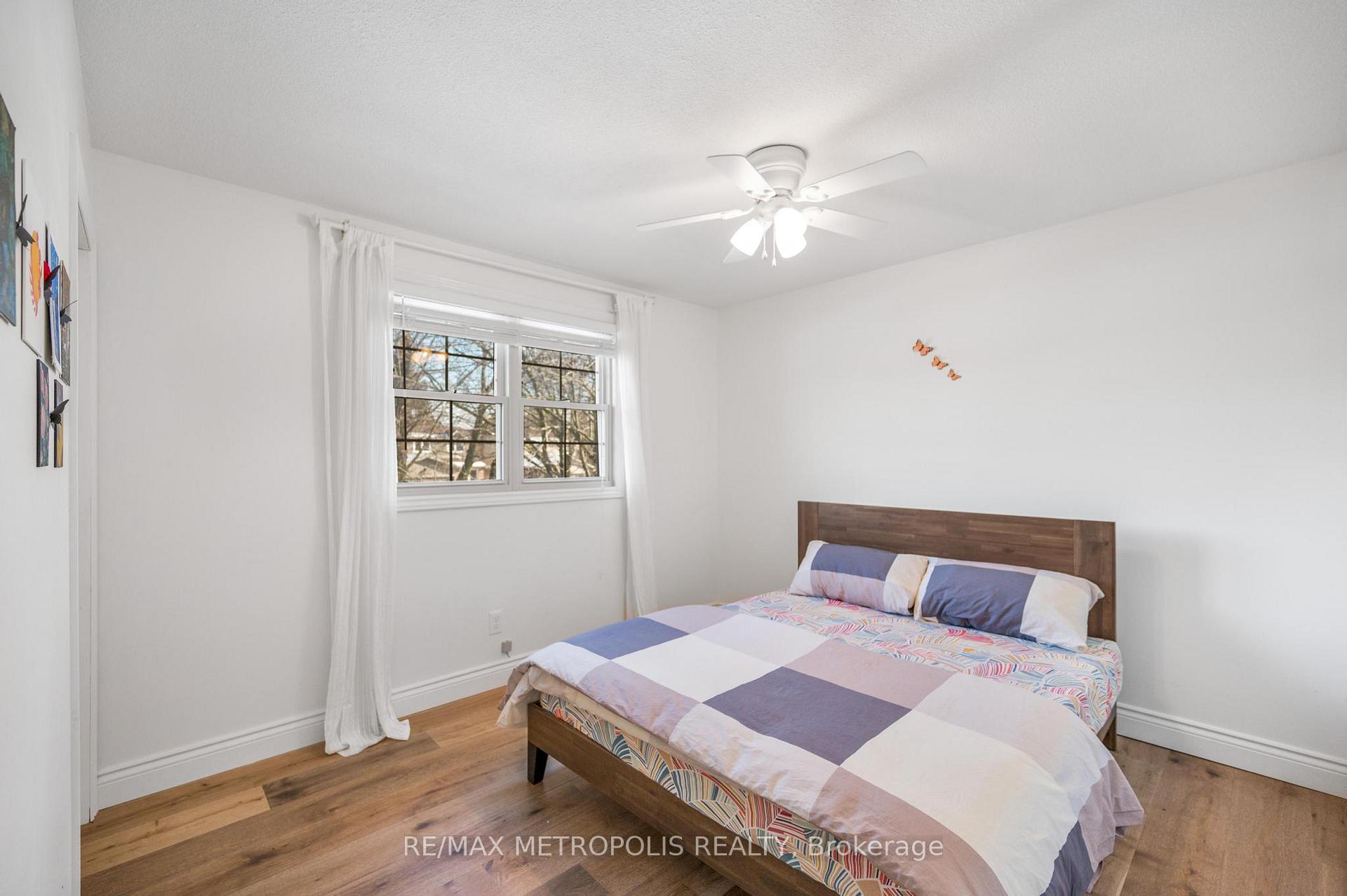 Photo 10 of Unit Main, 57 Calder Crescent, Whitby, Pringle Creek — HOMEH
