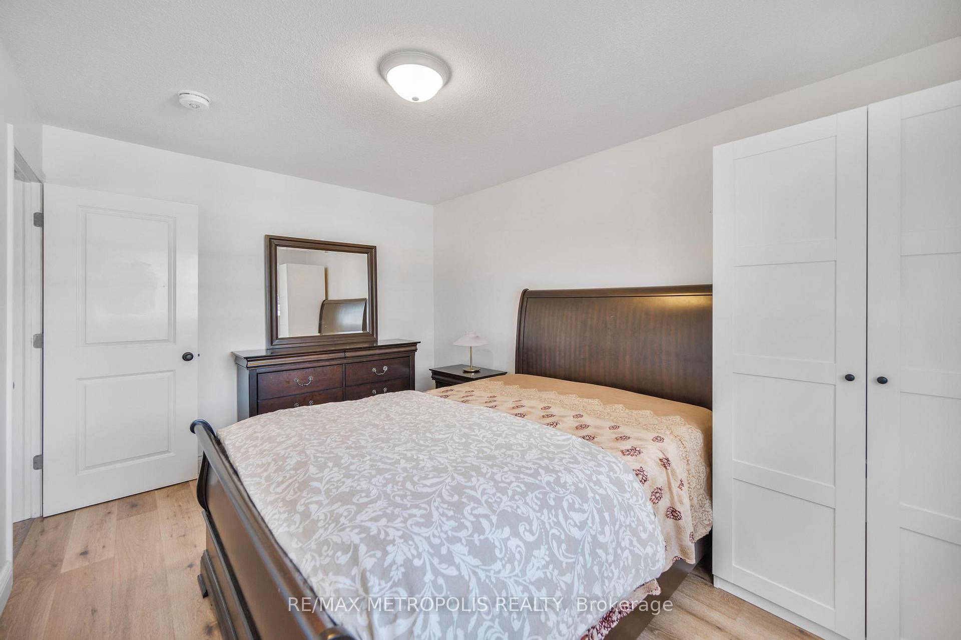 Photo 12 of Unit Main, 57 Calder Crescent, Whitby, Pringle Creek — HOMEH