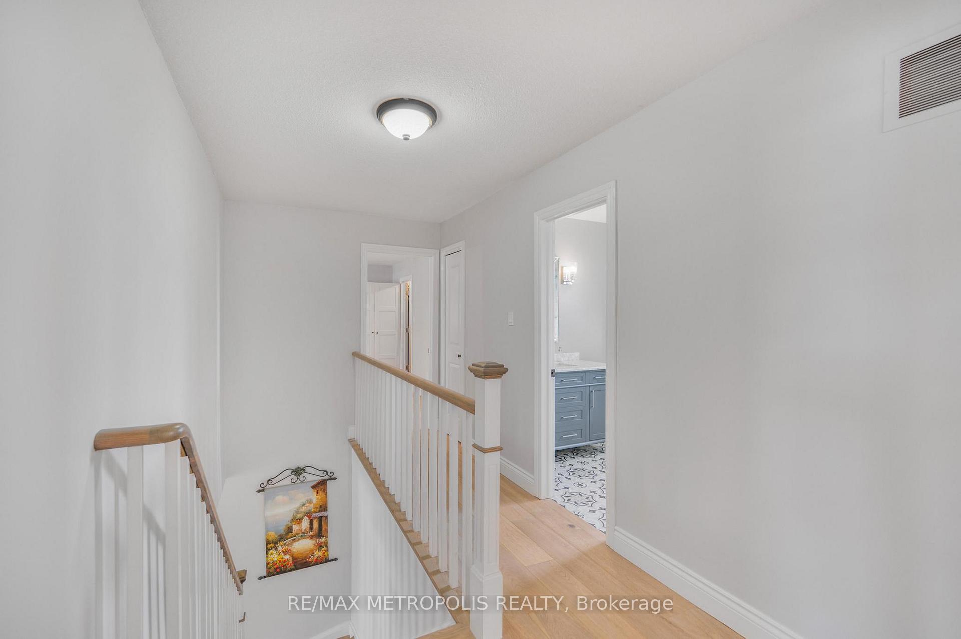 Photo 13 of Unit Main, 57 Calder Crescent, Whitby, Pringle Creek — HOMEH