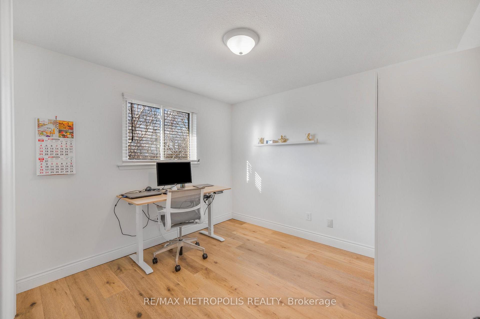 Photo 14 of Unit Main, 57 Calder Crescent, Whitby, Pringle Creek — HOMEH