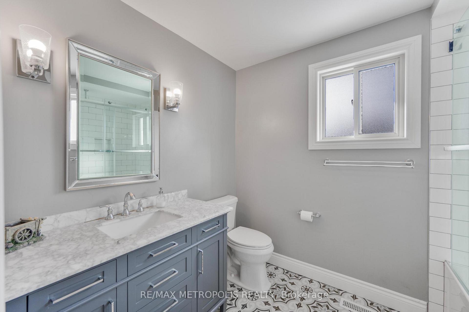 Photo 15 of Unit Main, 57 Calder Crescent, Whitby, Pringle Creek — HOMEH