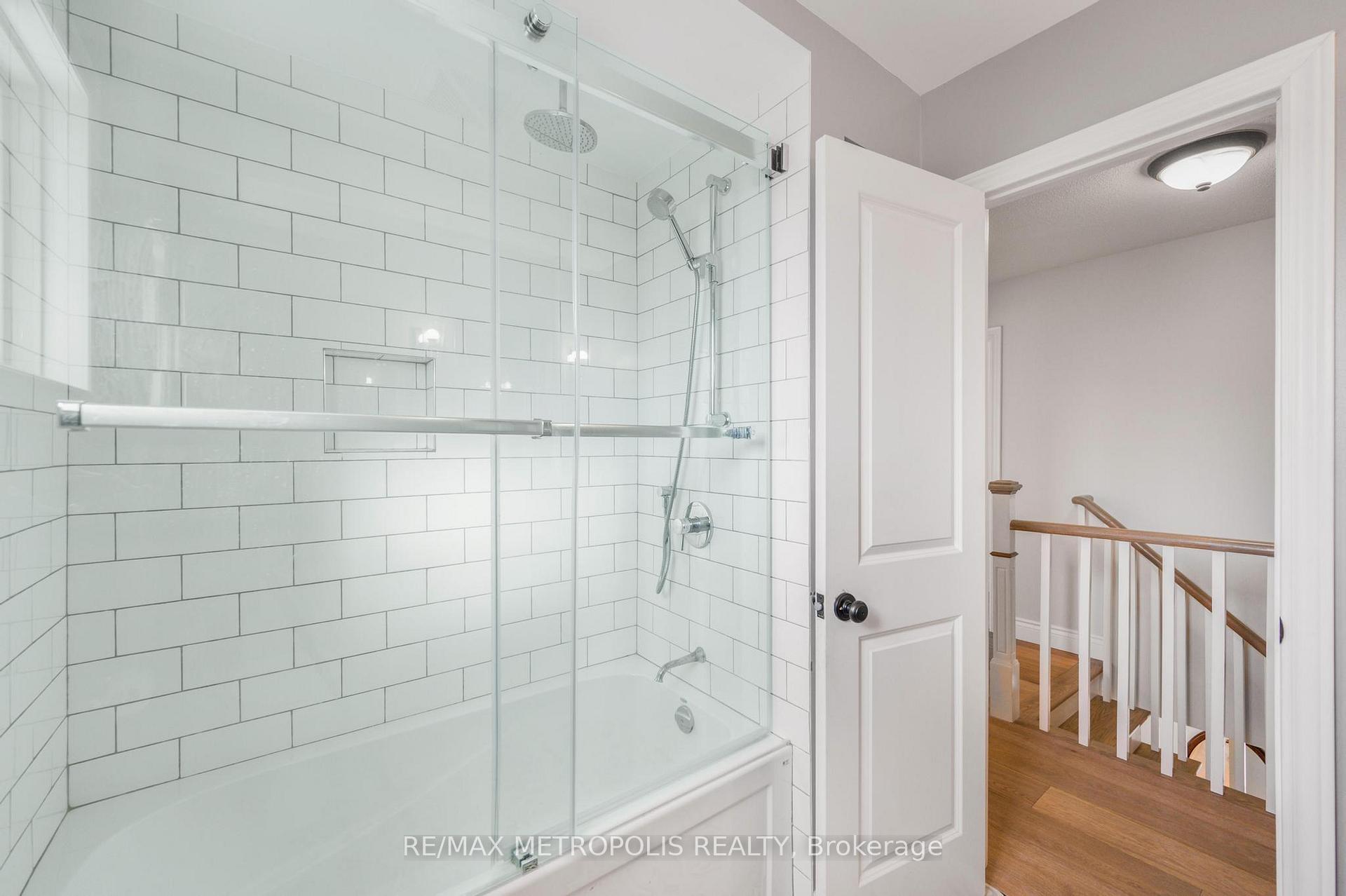 Photo 16 of Unit Main, 57 Calder Crescent, Whitby, Pringle Creek — HOMEH