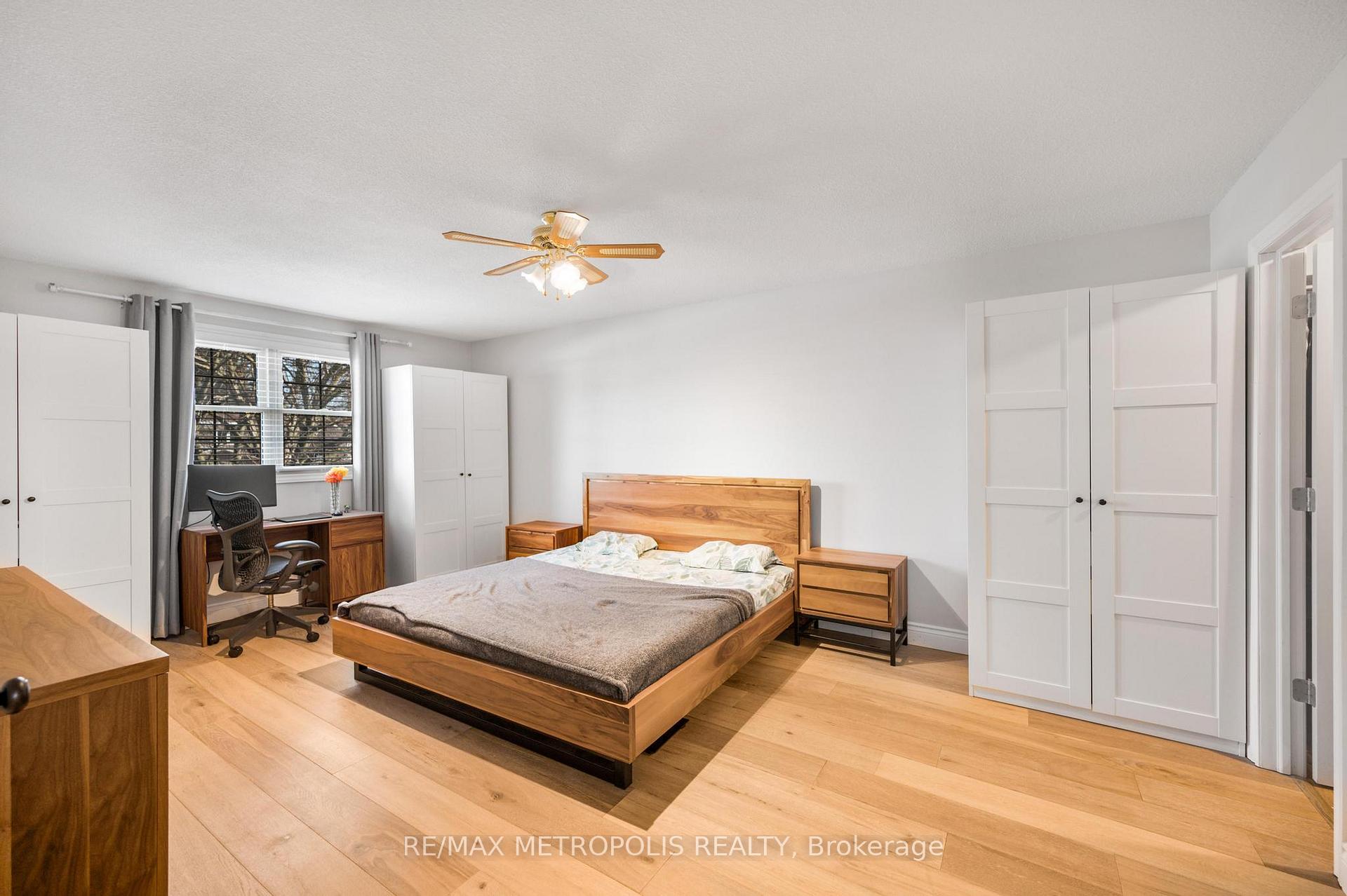 Photo 17 of Unit Main, 57 Calder Crescent, Whitby, Pringle Creek — HOMEH