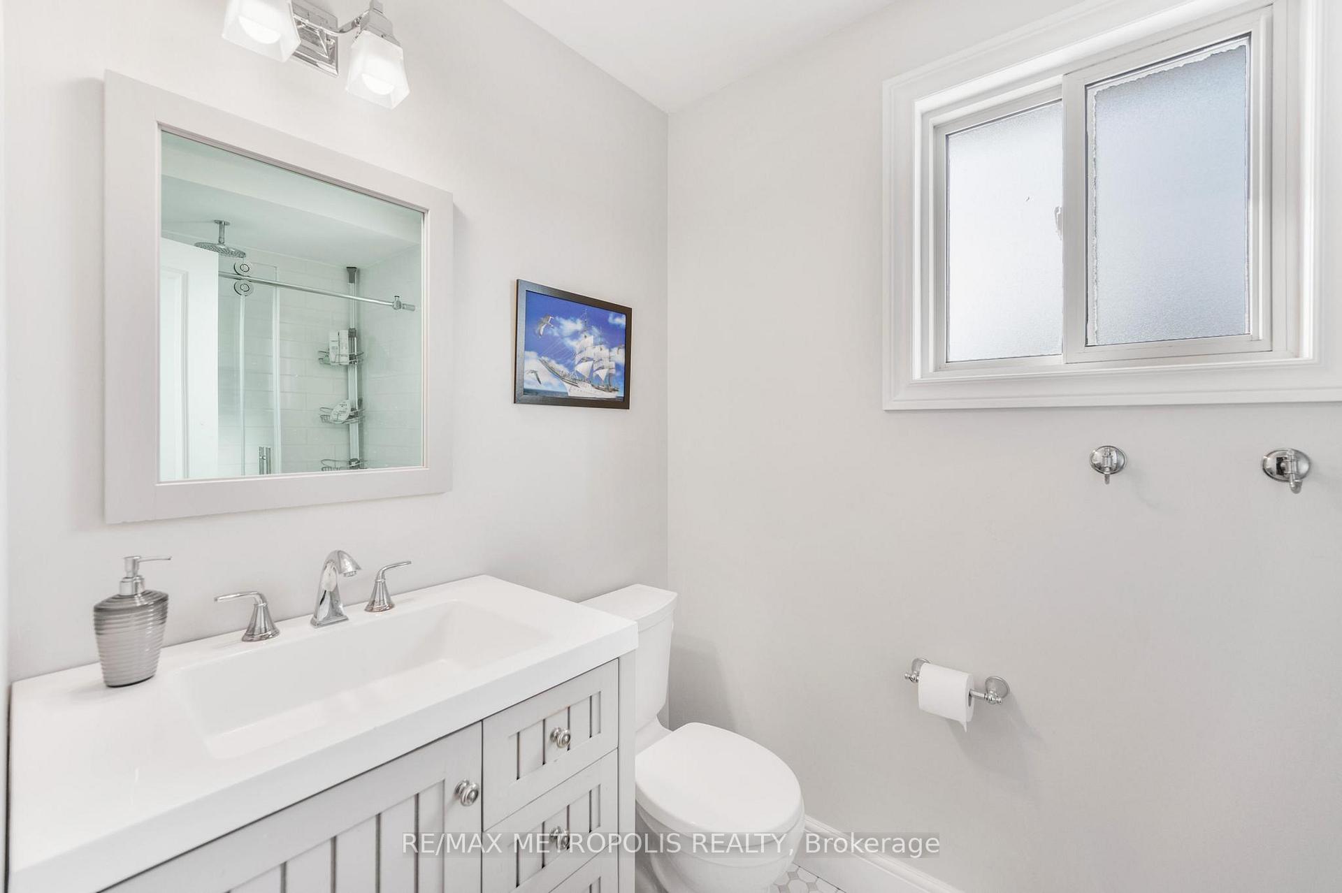 Photo 18 of Unit Main, 57 Calder Crescent, Whitby, Pringle Creek — HOMEH