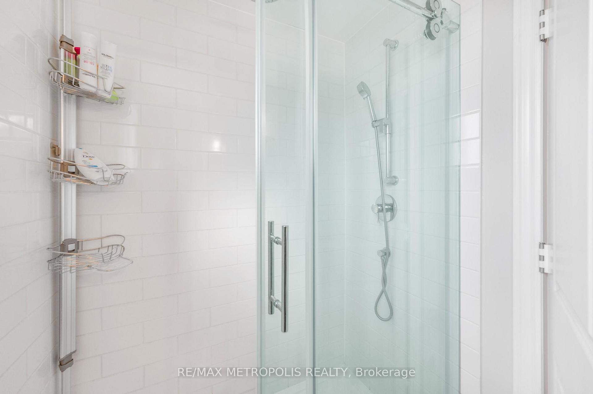 Photo 19 of Unit Main, 57 Calder Crescent, Whitby, Pringle Creek — HOMEH