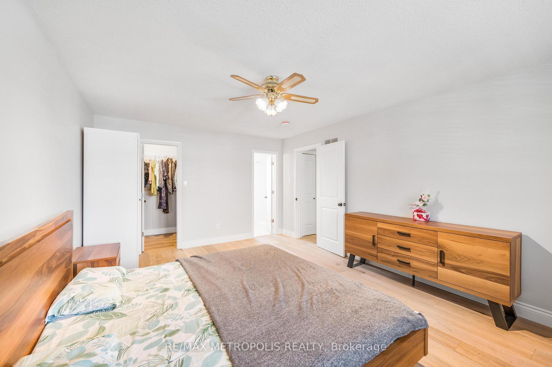Photo 20 of Unit Main, 57 Calder Crescent, Whitby, Pringle Creek — HOMEH