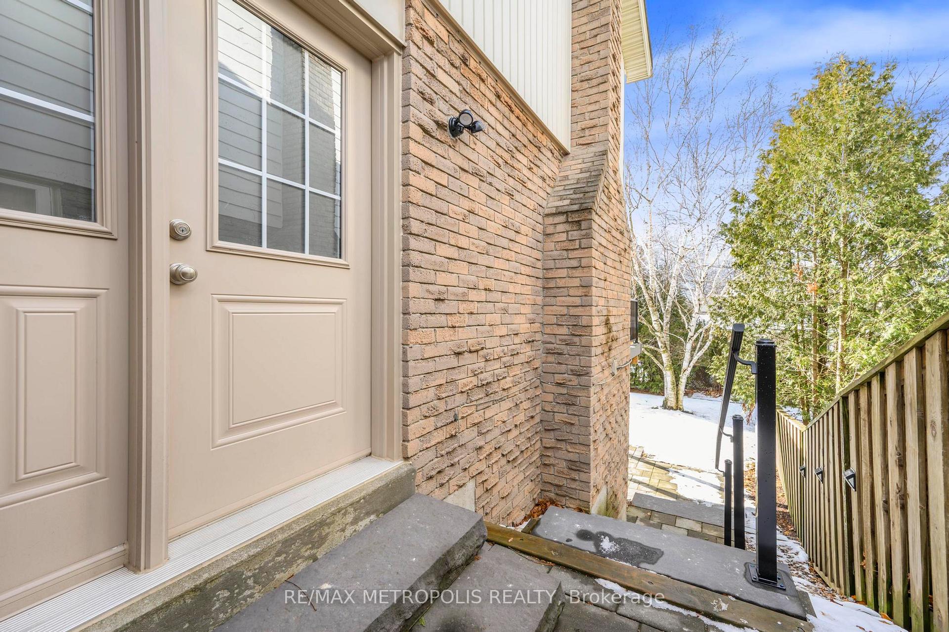 Photo 22 of Unit Main, 57 Calder Crescent, Whitby, Pringle Creek — HOMEH