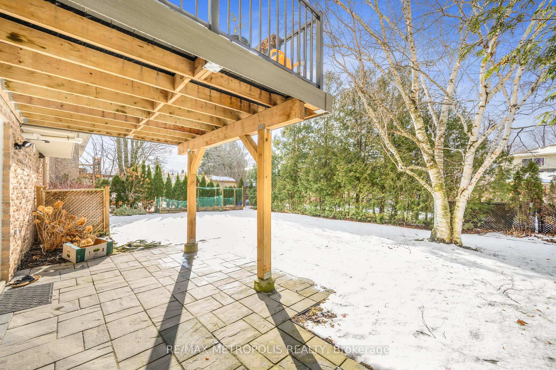 Photo 23 of Unit Main, 57 Calder Crescent, Whitby, Pringle Creek — HOMEH