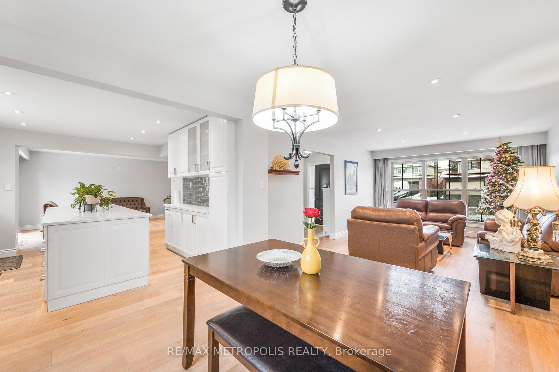 Photo 25 of Unit Main, 57 Calder Crescent, Whitby, Pringle Creek — HOMEH