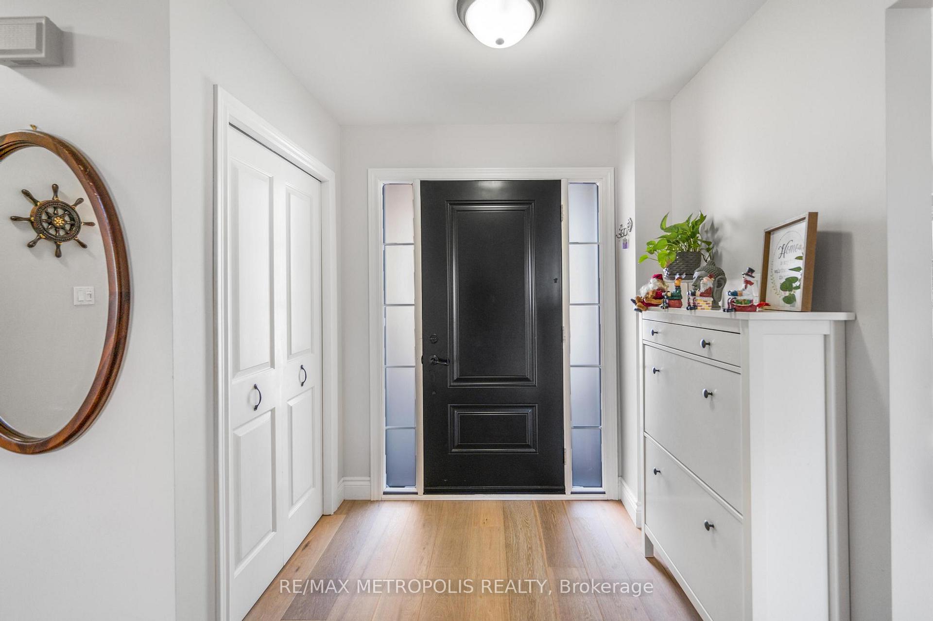 Photo 26 of Unit Main, 57 Calder Crescent, Whitby, Pringle Creek — HOMEH