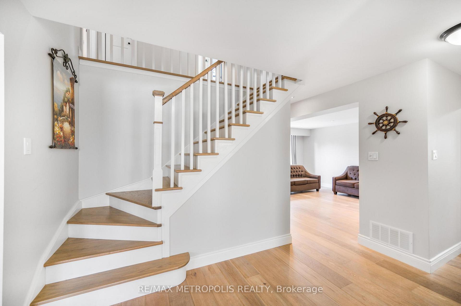 Photo 27 of Unit Main, 57 Calder Crescent, Whitby, Pringle Creek — HOMEH