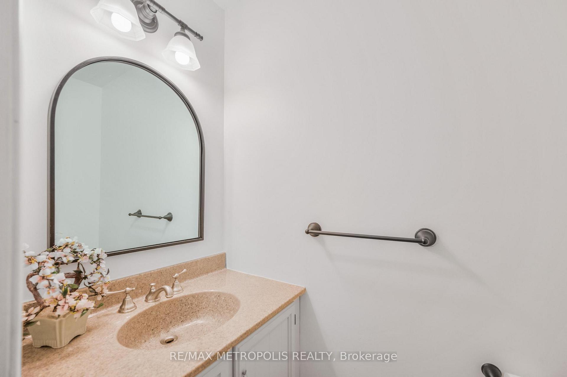 Photo 28 of Unit Main, 57 Calder Crescent, Whitby, Pringle Creek — HOMEH