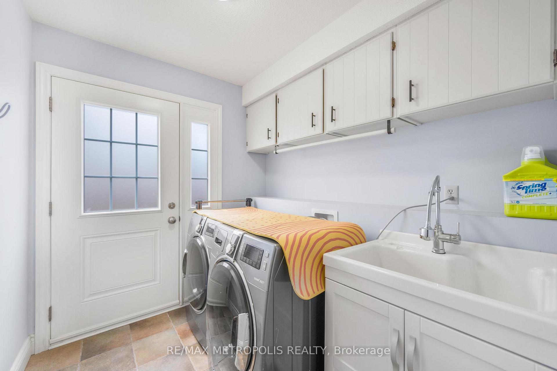 Photo 29 of Unit Main, 57 Calder Crescent, Whitby, Pringle Creek — HOMEH