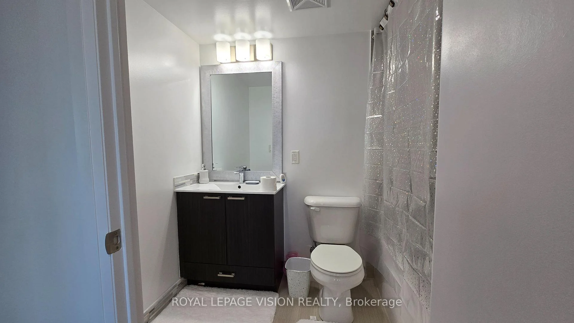 Photo 11 of Unit 1812, 2150 Lawrence Avenue E, Scarborough, Wexford-Maryvale — HOMEH
