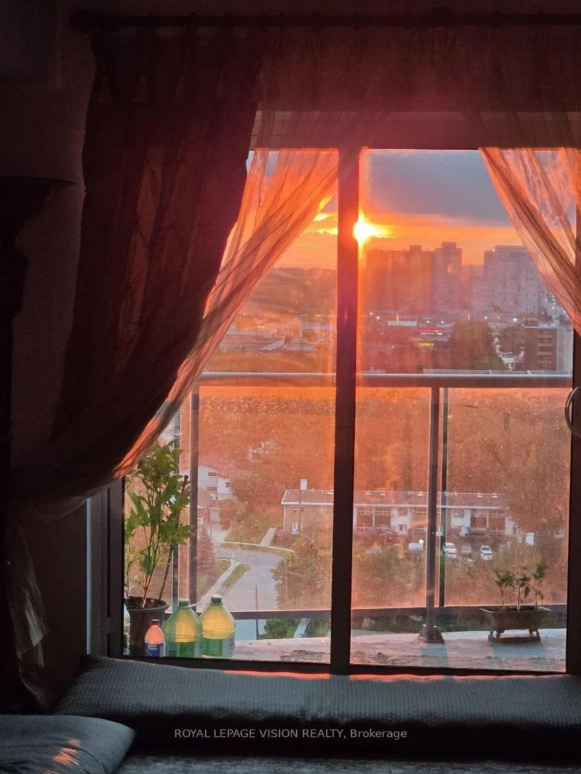 Photo 26 of Unit 1812, 2150 Lawrence Avenue E, Scarborough, Wexford-Maryvale — HOMEH