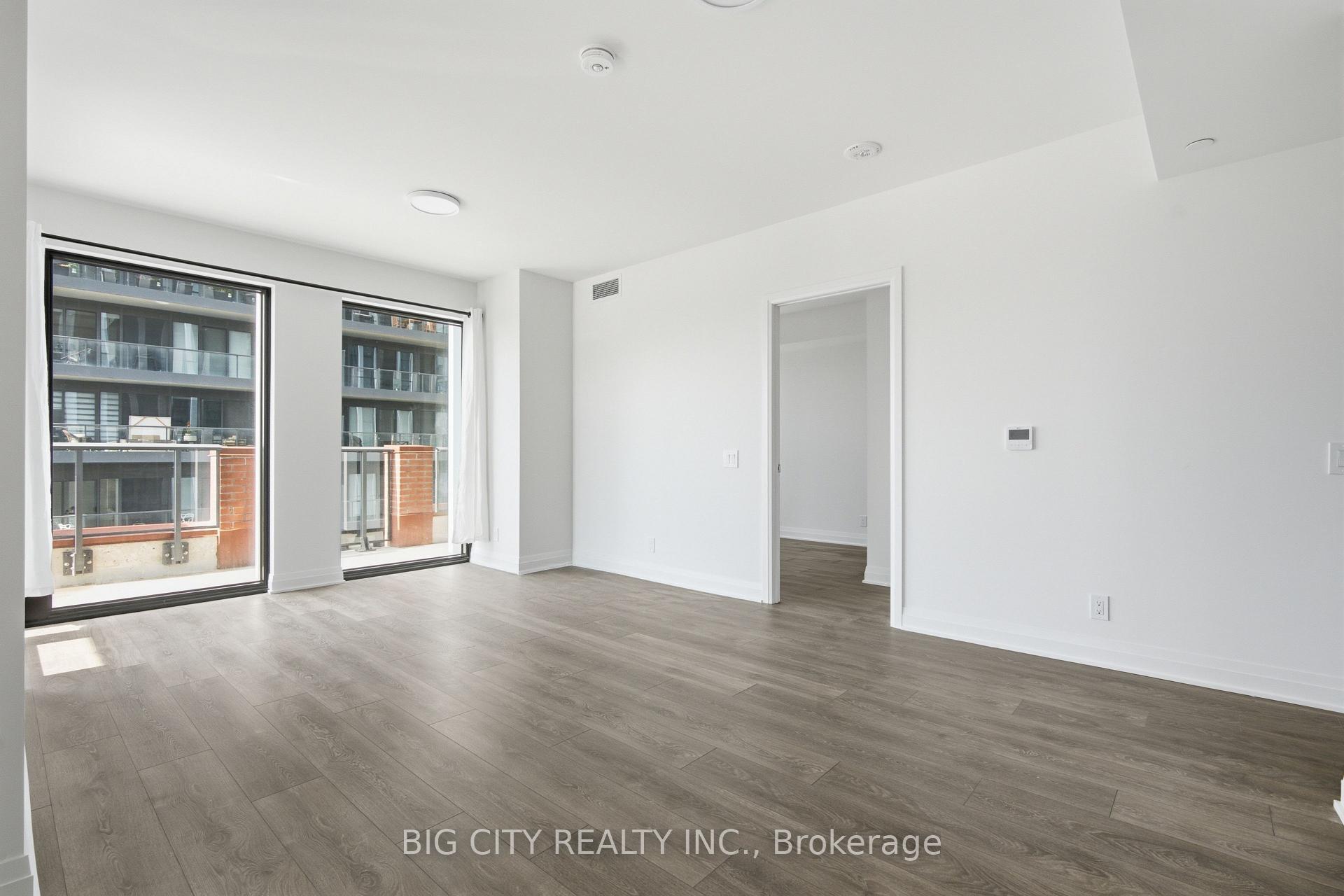 Photo 18 of Unit 904, 25 Frederick Todd Way, Toronto, Thorncliffe Park — HOMEH